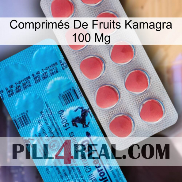 Comprimés De Fruits Kamagra 100 Mg new14.jpg